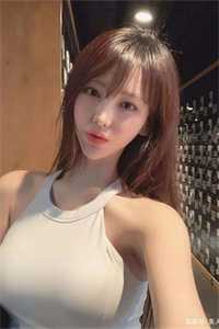 夏蝶傅梵逍全章阅读