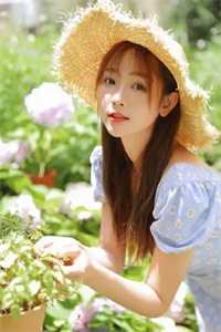 长篇小说鲁来玹张哲崊《那个我自以为的情敌优秀文集》免费阅读_(那个我自以为的情敌优秀文集)完整版在线阅读