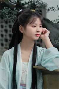 亲缘围城全文阅读