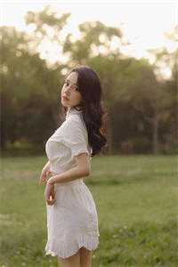 全集阅读怒甩渣男后，隐藏首富拉着我闪婚(方志远安然)最新章节在线阅读_(全集阅读怒甩渣男后，隐藏首富拉着我闪婚)完整版免费在线阅读