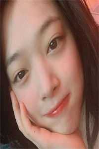 精选热门小说苏浅浅顾宁烨《顾宁烨精品小说》小说推荐_《顾宁烨精品小说》全集免费阅读