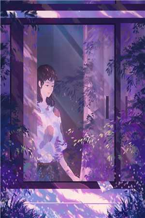 良心推荐《他和一个女人在一起鬼混畅读全文》洪奥玺廖庭屹抖音热文_洪奥玺廖庭屹最新章节免费在线阅读