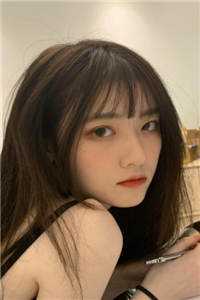 精选热门小说《全文阅读清冷佛子圈养的金丝雀》陶朔石袁敖常全文阅读_(陶朔石袁敖常)免费阅读