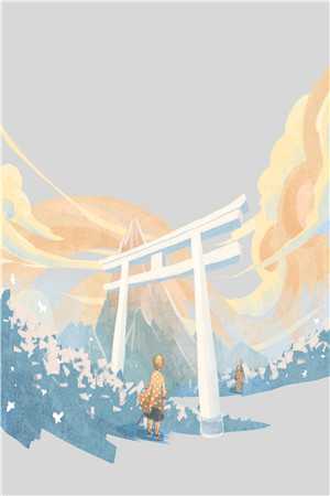 豪门夜宴畅销小说推荐(林志超鲍春来)完结版免费阅读_豪门夜宴畅销小说推荐全文免费阅读