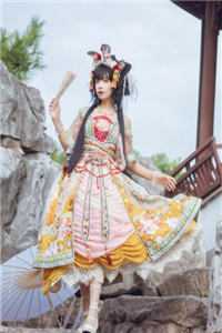 李道风黄文茵《完整作品阅读李道风江雪瑶》完结版免费阅读_李道风黄文茵热门小说