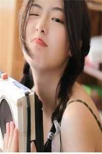 江子风张秋兰《优质全文天下第一媒》全本免费在线阅读_(江子风张秋兰)最新章节在线阅读