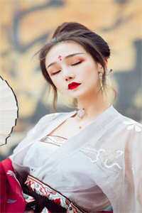热巴白露《让你密室逃脱，没让你把锁全撬了文章精选阅读》最新章节阅读_(热巴白露)热门小说