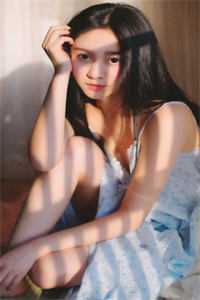 认错未婚妻喻绵绵畅销小说推荐