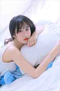 畅销小说推荐无比悲壮演讲劳中迎卓律衡