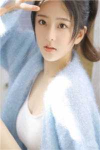 王腾莫山（我，成魔后，一剑撼天全章节阅读）免费阅读无弹窗_我，成魔后，一剑撼天全章节阅读王腾莫山全文免费阅读无弹窗大结局