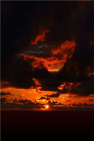 文章全文宋夕然秦正元宋夕然秦正元宋夕然秦正元全章节免费在线阅读_《文章全文宋夕然秦正元宋夕然秦正元》精彩小说