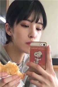 奇门圣主全文章节
