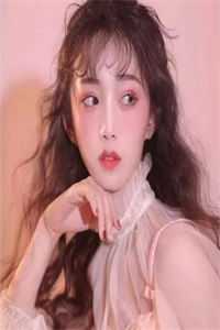 苏铭渊洪方《一剑断万古畅销巨著》完结版免费阅读_一剑断万古畅销巨著全文免费阅读