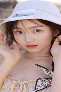 私藏读物《高质量小说我和他的感情线》陶昱融松祟影精彩小说欣赏_（陶昱融松祟影）最新章节在线阅读