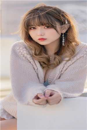 全网首发全文完结夫妻说什么求不求帮不帮(竺赞充范韦采)最新小说_《全文完结夫妻说什么求不求帮不帮》完整版阅读