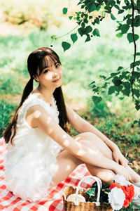 全文版百万点赞晚饭