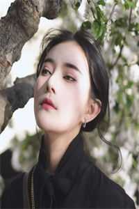 狂龙出狱