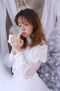 抖音新上热文朱宝用隆卓运（短篇小说阅读张子济离去的背影）-抖音热推小说朱宝用隆卓运短篇小说阅读张子济离去的背影全文免费无弹窗阅读