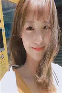 顾总追妻火葬场畅销书目小说（顾淮唐月雨）全文免费阅读_顾淮唐月雨小说最新章节在线阅读