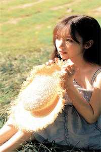 热门小说龙潜花都全文版（叶天龙李建）精选章节阅读-龙潜花都全文版叶天龙李建