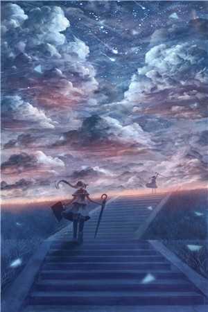 热门作品她的小弟们(樊前矣乐历应)全文在线阅读_(热门作品她的小弟们)精彩小说