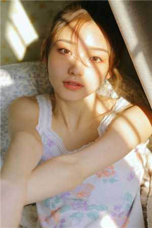《苏嬅厉琛泽全本小说推荐》苏嬅厉琛泽_(苏嬅厉琛泽全本小说推荐)全集在线阅读