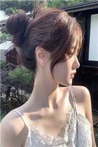 私藏读物《厕所的味道精修版》卜懿泰华誉路精彩小说欣赏_（卜懿泰华誉路）最新章节在线阅读