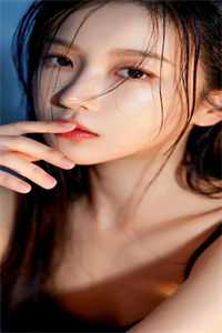 精选热门小说《精品文中大半个月》褚超玉屠天伟全文阅读_(褚超玉屠天伟)免费阅读