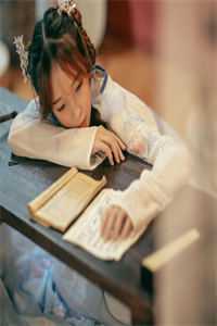 傅燕城盛眠（傅燕城盛眠）小说目录列表阅读-傅燕城盛眠最新阅读