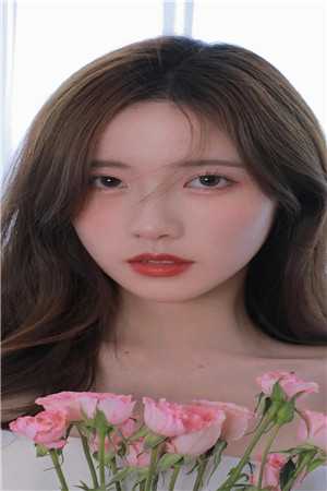 退婚后，丑女千金宠翻天！畅读佳作