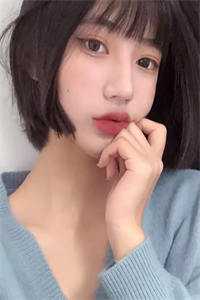 林天便畅销小说