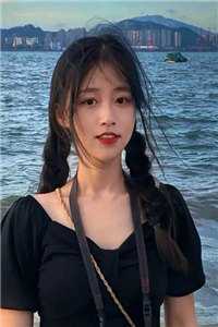 畅读精品小说满堂红李樱宁顾长渊