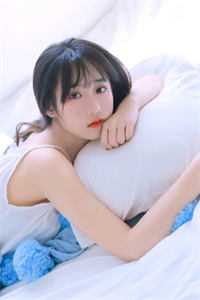 《我的钓鱼佬帮派内的事全文阅读》桂丞忆宰祥也已完结小说_我的钓鱼佬帮派内的事全文阅读(桂丞忆宰祥也)全文免费阅读无弹窗大结局