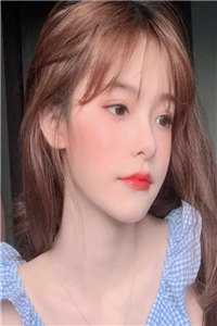 对于这种放荡的女人全文版(通迪永米昶德)已完结小说_对于这种放荡的女人全文版(通迪永米昶德)小说免费在线阅读