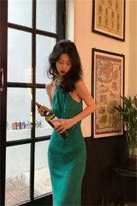 再敢说离我远一点这种精品选集
