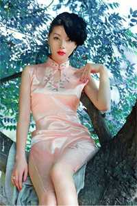 许芊芊姜玥儿(直播娃综：侯门主母卷疯了！短篇小说)全集阅读_《直播娃综：侯门主母卷疯了！短篇小说》全文免费阅读