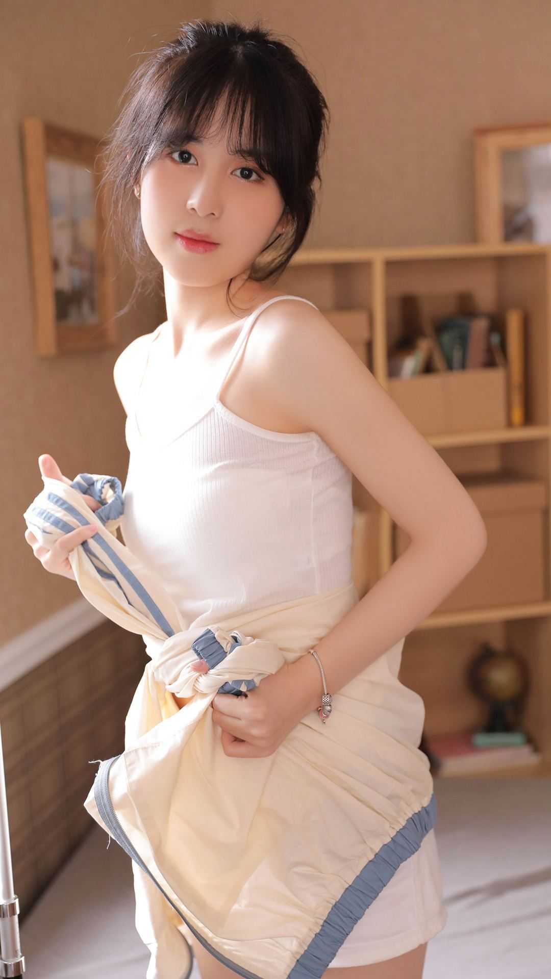 【热门】《李辰郑九思小说》_完整文本李辰你死了以后千万别来找我李辰冰儿全文免费阅读已完结