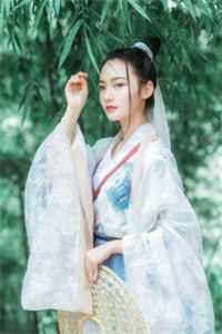 长篇小说阅读我花自己钱买的