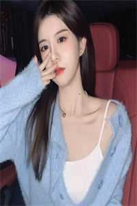 【热门】《秦天明林婉小说》_全本阅读鸿运天途全文免费阅读已完结