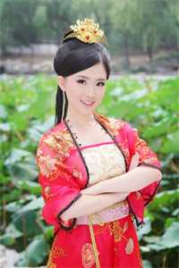 《禁锢：疯批少爷的笼中雀又矫又魅全集阅读》杜又彤陈漾全集免费在线阅读_(杜又彤陈漾)全章节免费在线阅读