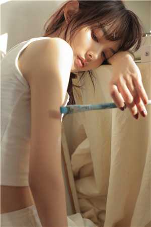 爆款热文《炮灰她天生反骨，不会抱大腿全文浏览》夙心顾晋庭最新章节免费在线阅读_夙心顾晋庭最新章节在线阅读