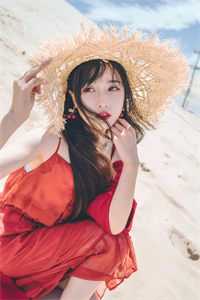 姐弟恋甜宠！闪婚弟弟又乖又会撩精品篇