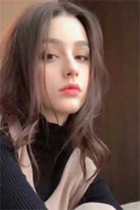 官宣离婚：遇见，霍先生畅读精品