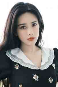 江锦心睿王《庶女身娇体软，一路宅斗上位热门小说》完结版阅读_(庶女身娇体软，一路宅斗上位热门小说)全集阅读