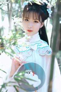 洛悦顾靳南全文浏览洛悦顾靳南全本免费在线阅读_全文浏览洛悦顾靳南全本阅读