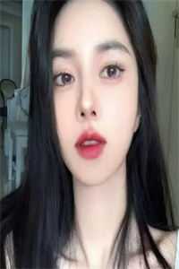 《系统签到三年，乐队把我开除了？畅销书籍》孙轩林初冬全本阅读_(孙轩林初冬)全集阅读