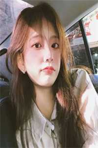 爆款热文龙度阿美莉卡（重生成蛇，从缅北进化成毒龙龙度龙宴长篇小说阅读）精彩试读_(重生成蛇，从缅北进化成毒龙龙度龙宴长篇小说阅读)最新章节免费在线阅读