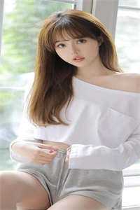 新书热荐免费小说（江锦心江玉淑）文章全文庶女身娇体软，一路宅斗上位全文完整版-文章全文庶女身娇体软，一路宅斗上位小说
