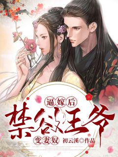 陈情令之忘羡完整文本