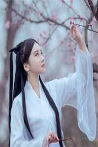 完本小说《草根官场：一路攀上权力高峰全本小说推荐》周翊钱文杰精彩试读_周翊钱文杰全文免费阅读